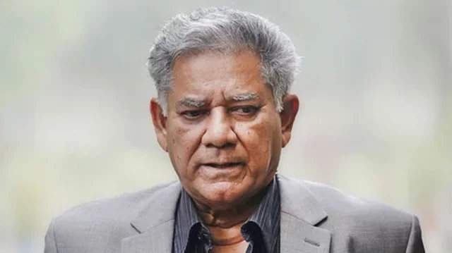 অস্তিত্বহীন ১৬ কোম্পানির বিপরীতে বেক্সিমকোর ঋণ ১২ হাজার কোটি